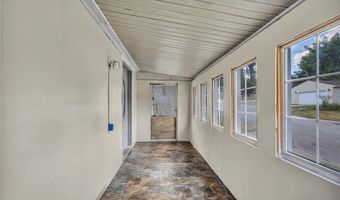 364 Rexford St, Akron, OH 44314