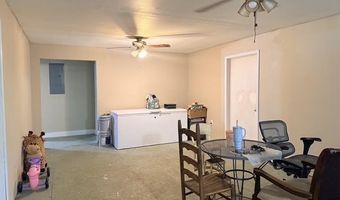 677 Snyder Rd, Arkadelphia, AR 71923