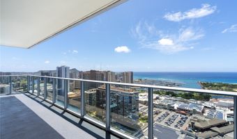 629 Keeaumoku St 3801, Honolulu, HI 96814