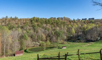 762 George Eggers Rd, Banner Elk, NC 28604