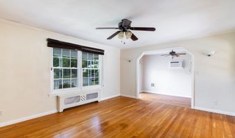 6 French St, Bristol, CT 06010