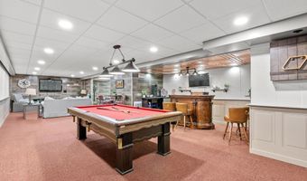 26 Mystique Ln 26, Cromwell, CT 06416