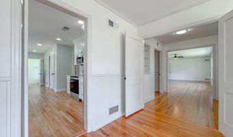 1107 Pine St, Bainbridge, GA 39819