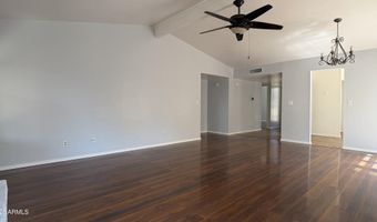 2207 W IRONWOOD Dr, Chandler, AZ 85224