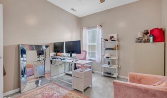 2349 Cole Wood Cir, Indianapolis, IN 46239
