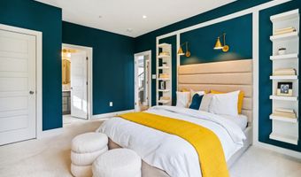 14521 DANFORTH St, Bowie, MD 20721