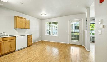 941 Mountain Meadows Cir, Ashland, OR 97520