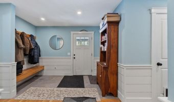 15 Thundermist Rd, Bar Harbor, ME 04609