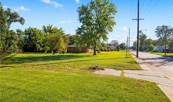 3505 PRESCOTT Rd, Alexandria, LA 71301