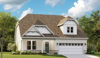 31009 Nikelle Ln Plan: Savannah, Frankford, DE 19945