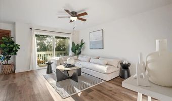 721 Buena Tierra Way 186, Oceanside, CA 92057