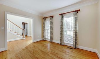 150 Walton Creek Rd, Athens, GA 30607