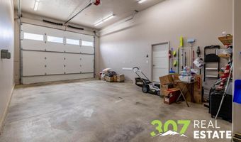 619 Go Around Loop, Cody, WY 82414