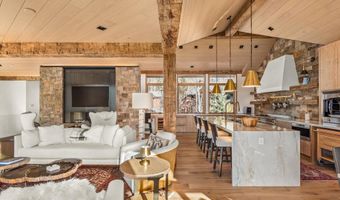549 Walnut St, Aspen, CO 81611
