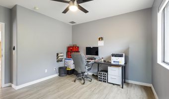 35310 S Pinnacle Pl, Black Canyon City, AZ 85324