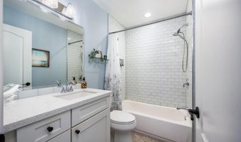 11060 Plum Tree Ln, Spring Valley, CA 91977