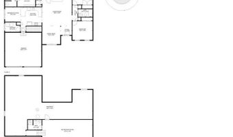 100 Windsor Dr, Alton, IL 62002