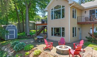 8290 Irvine Ave NW, Annandale, MN 55302