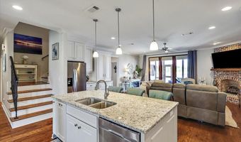 38 Savannah Cir, Brandon, MS 39047