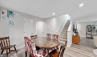 385 GALENA Rd, Frederica, DE 19946