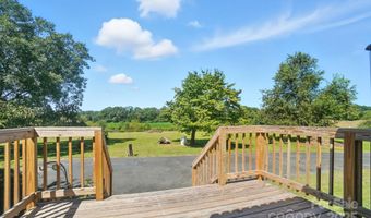 20007 Saint Martin Rd, Albemarle, NC 28001