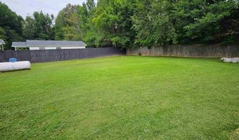 19142 Tammy Leigh Dr, Athens, AL 35614