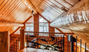 20008 County 84, Akeley, MN 56433