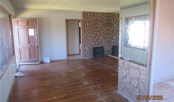 1410 W Stockwell, Compton, CA 90222