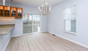 5016 IVORY WALTERS Ln SE, Washington, DC 20019