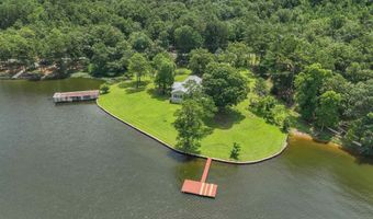 1744 CONSTELLATION Dr, Alpine, AL 35014
