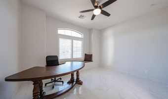 6327 E DIXILETA Dr E, Cave Creek, AZ 85331