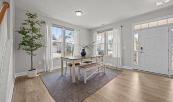 14 Shady Oaks Rd, Angier, NC 27501