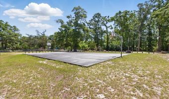 3533 Frederick Ave, Bell, FL 32619