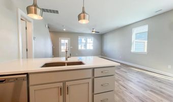 403 E Park Pl, Andover, KS 67002