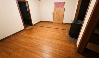 933 Anderson St, Calhoun Falls, SC 29628