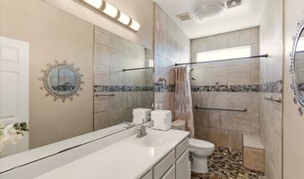 22250 W ASHLEIGH MARIE Dr, Buckeye, AZ 85326