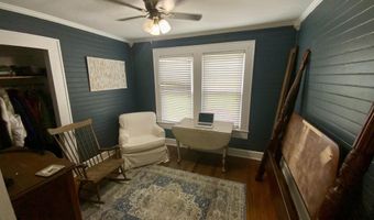 510 N White Ave, Bay Minette, AL 36507
