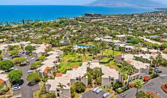 3150 WAILEA ALANUI Dr 3103, Kihei, HI 96753