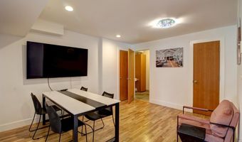 5420 Arapahoe Ave 1, Boulder, CO 80303