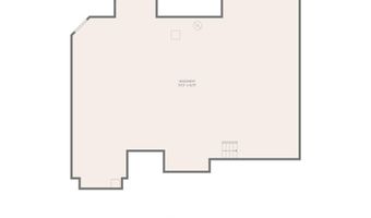 7 Foxwood Dr, Lincoln, RI 02865