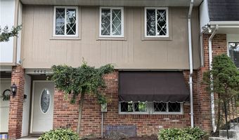 4440 Laurel Oak Dr, Allison Park, PA 15101