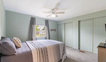 782 Lark Dr, Barefoot Bay, FL 32976