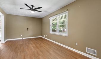 3105 Sumac, Peachtree Corners, GA 30360