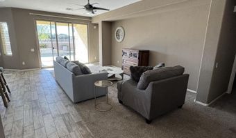 949 E INDIAN WELLS Pl, Chandler, AZ 85249