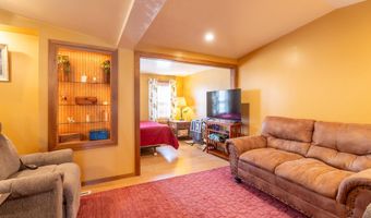 209 Keystone St, Altoona, PA 16602
