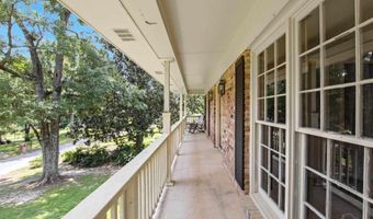 14375 Oak Knoll Ln, Bay Minette, AL 36507