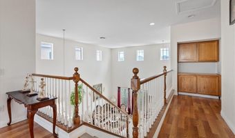 718 Bighorn Creek St, Henderson, NV 89002
