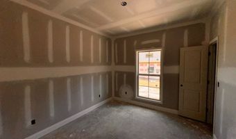 765 BRUNER MILL Rd, Ashford, AL 36312