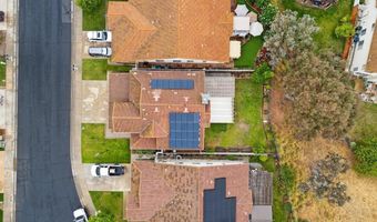 2217 Orange Grove Pl, Escondido, CA 92027