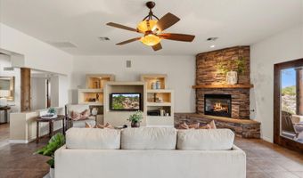 36601 N STARDUST Ln, Carefree, AZ 85377